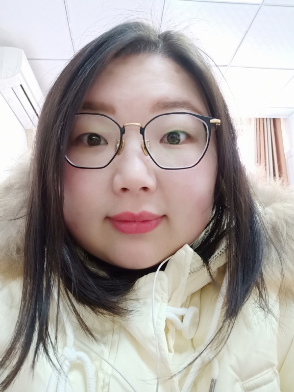 思妙的第二张照片--孝感相亲服务中心