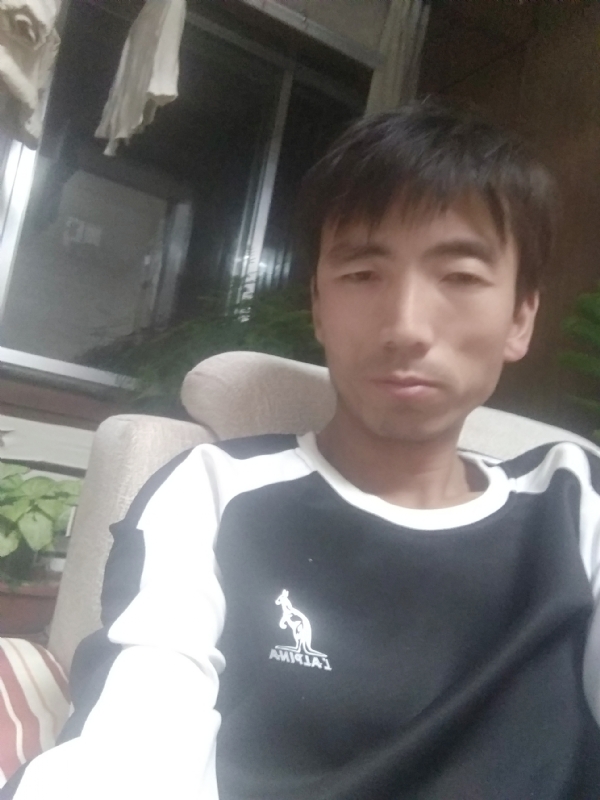 可惜我是水瓶座的第二张照片--孝感相亲服务中心
