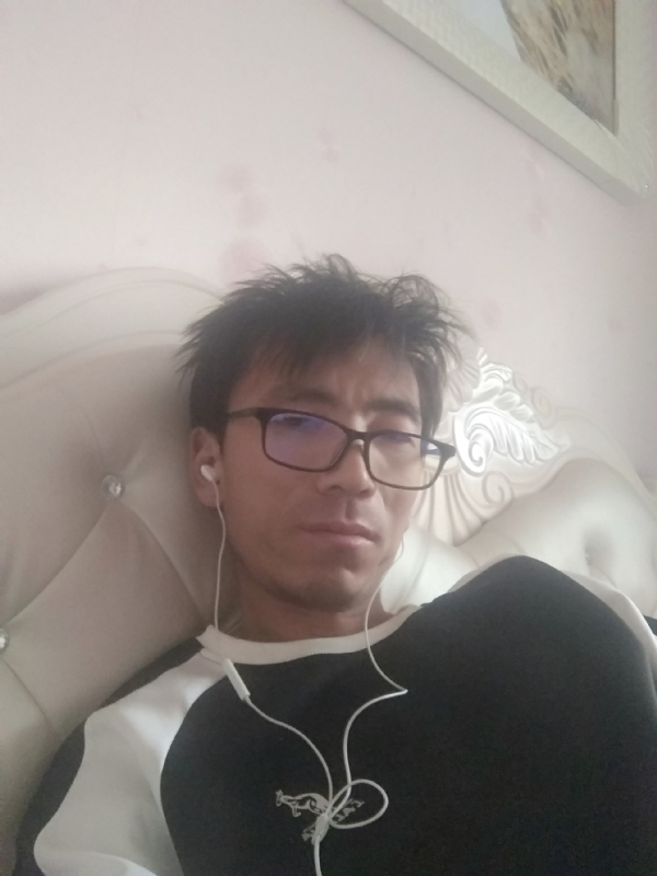 可惜我是水瓶座的第三张照片--孝感相亲服务中心