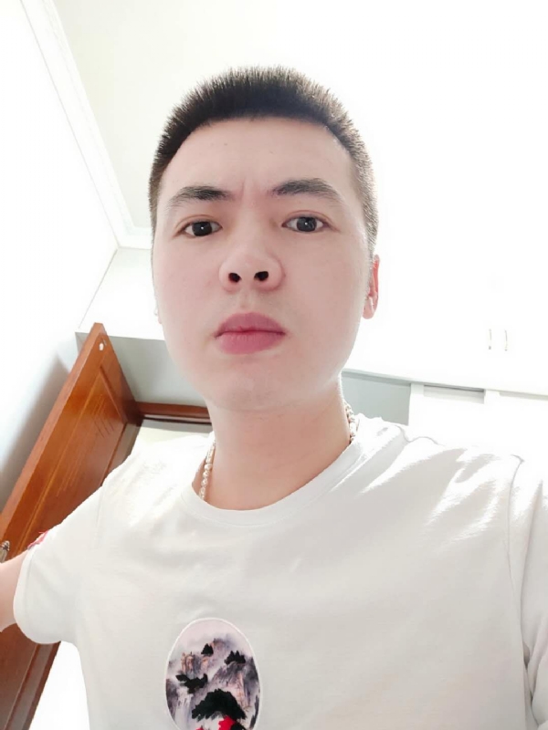 真心找对象。:)的第一张照片--孝感相亲服务中心