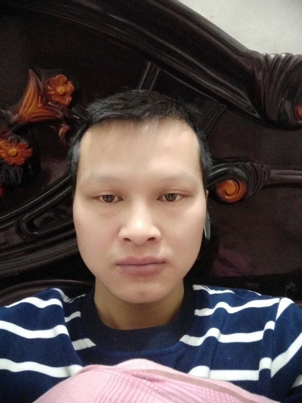 星空的第一张照片--孝感相亲服务中心