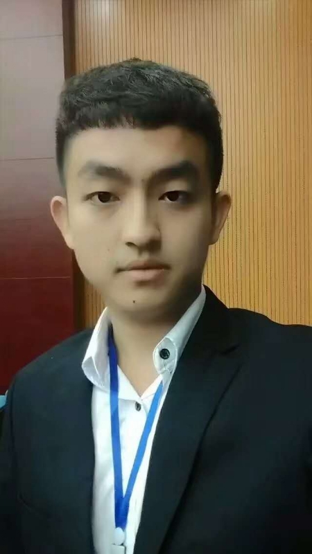 Together的第一张照片--孝感相亲服务中心