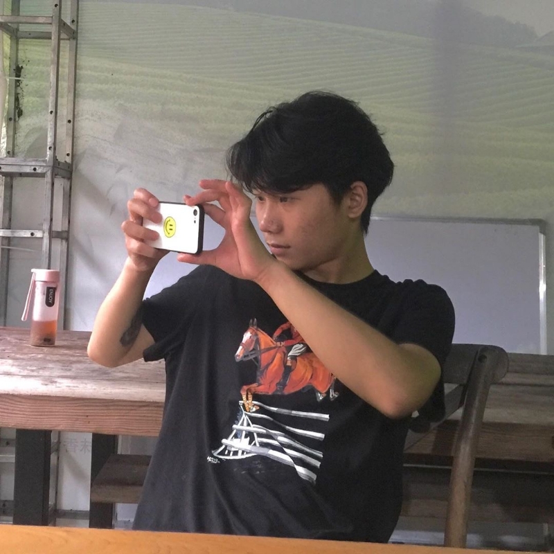 田逗逗的小时候的第一张照片--孝感相亲服务中心
