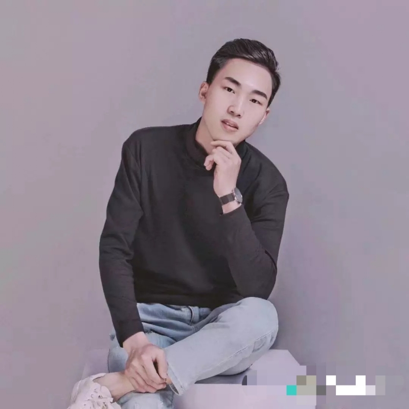 十一。的第一张照片--孝感相亲服务中心