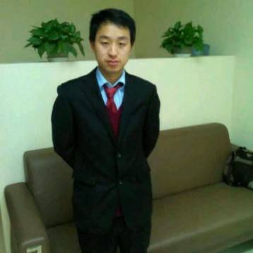 云山诗意的第二张照片--孝感相亲服务中心