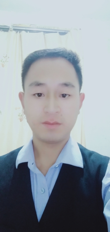 云山诗意的第三张照片--孝感相亲服务中心