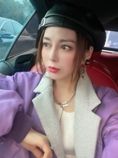 zouzou的第一张照片--孝感相亲服务中心