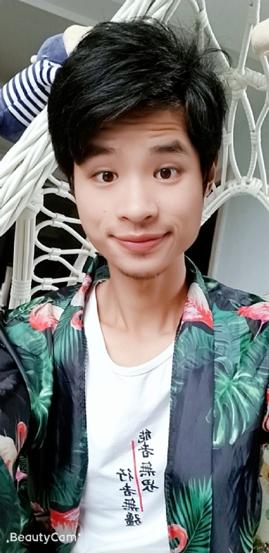 靠谱在联系的第二张照片--孝感相亲服务中心