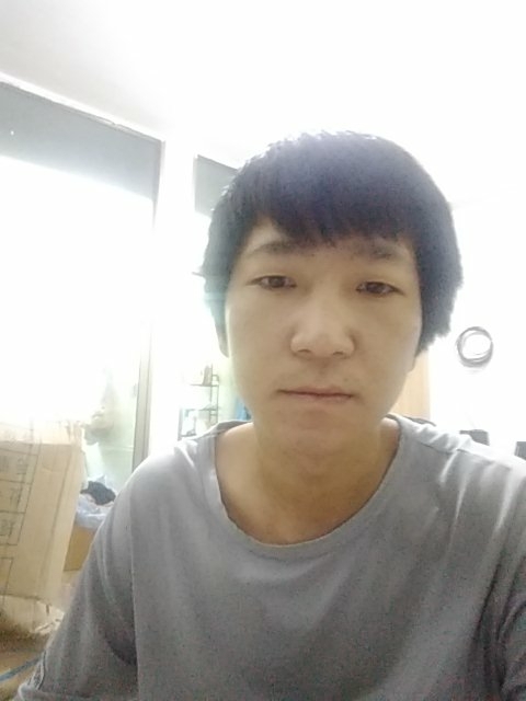 单身的第五张照片--孝感相亲服务中心