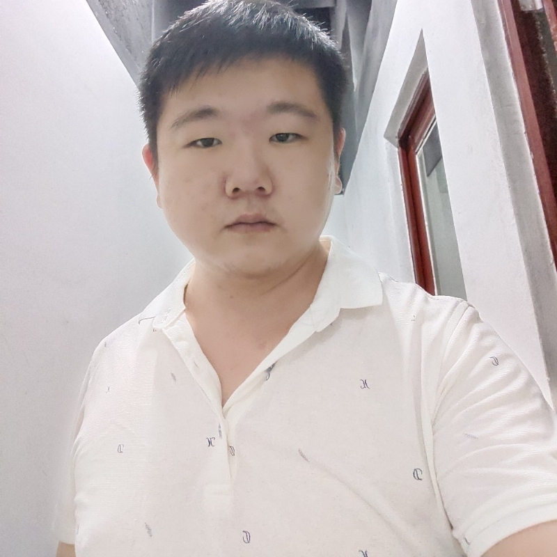 苍凉的第二张照片--孝感相亲服务中心