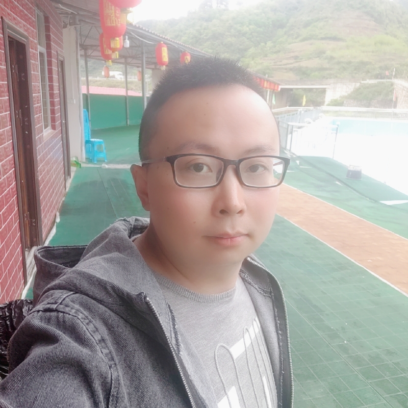 墨竹的第一张照片--孝感相亲服务中心