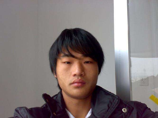 陈晨的第二张照片--孝感相亲服务中心