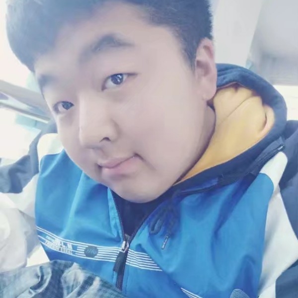 牟先森的第三张照片--孝感相亲服务中心