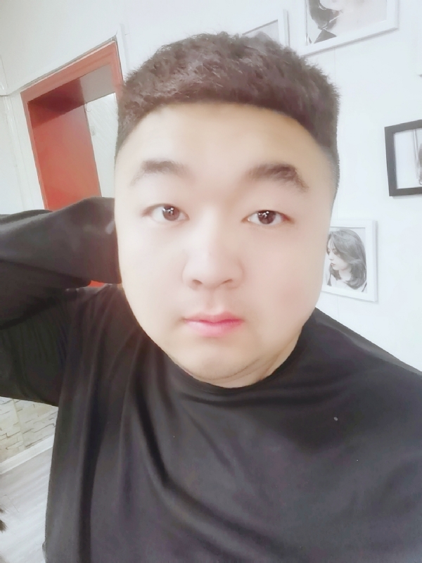 牟先森的第四张照片--孝感相亲服务中心