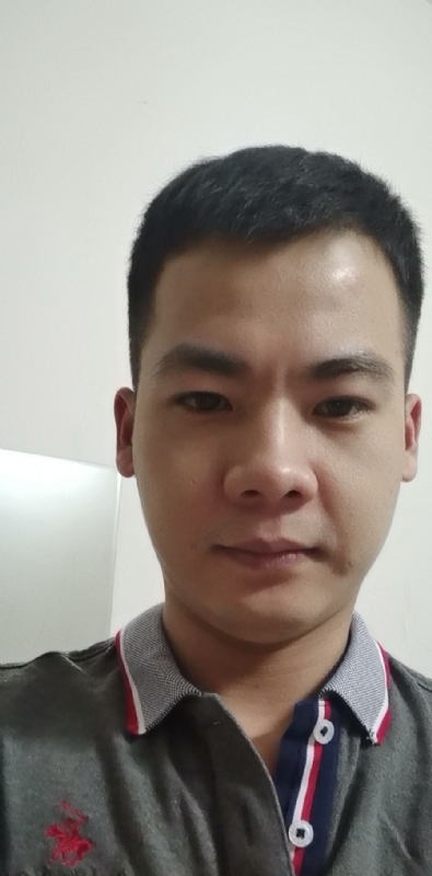 四散看的第二张照片--孝感相亲服务中心
