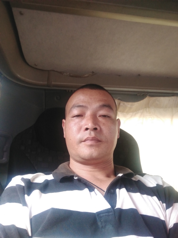 似水流年的第二张照片--孝感相亲服务中心