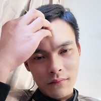 相守一生的人的第一张照片--孝感相亲服务中心