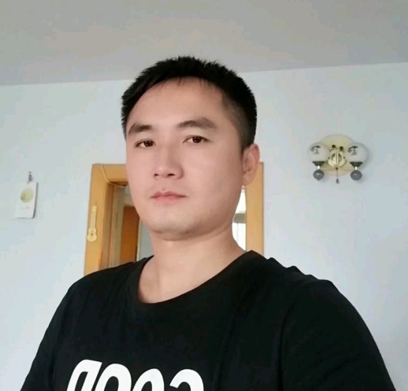 素年锦时的第一张照片--孝感相亲服务中心