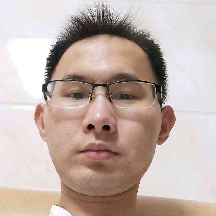 月生的第二张照片--孝感相亲服务中心