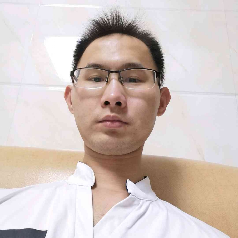月生的第三张照片--孝感相亲服务中心