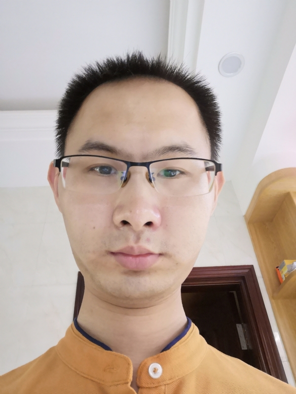 月生的第四张照片--孝感相亲服务中心