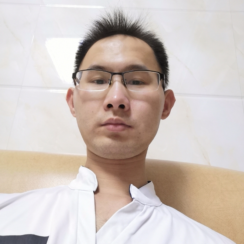 月生的第五张照片--孝感相亲服务中心