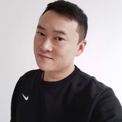 少帅的第二张照片--孝感相亲服务中心