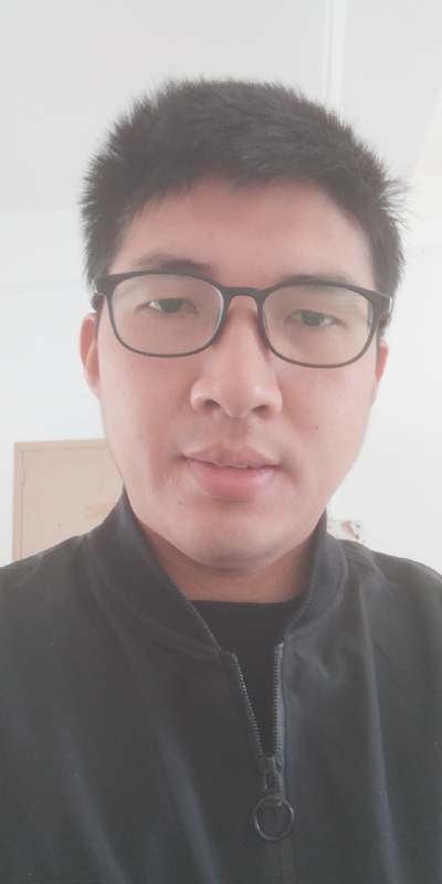 周游云的第四张照片--孝感相亲服务中心