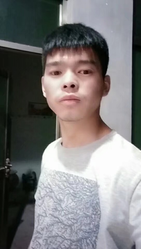 陪伴一生的第一张照片--孝感相亲服务中心