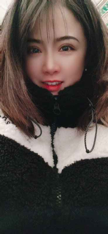 还没想好的第一张照片--孝感相亲服务中心