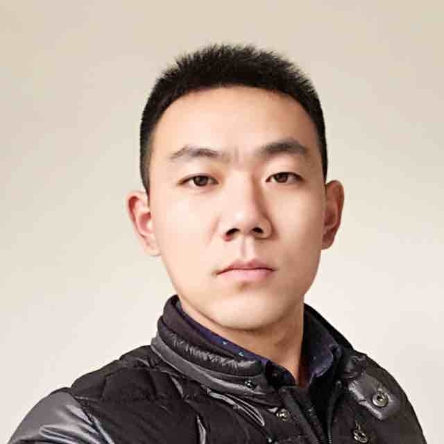 星空的第二张照片--孝感相亲服务中心