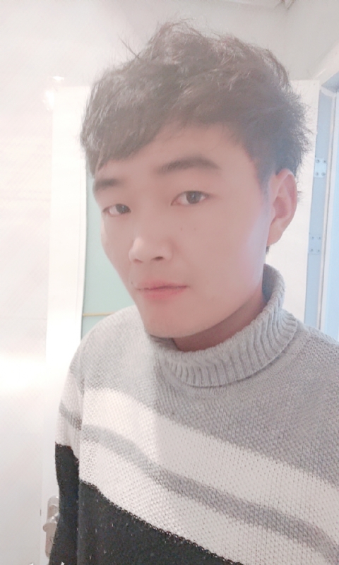 奇点的第一张照片--孝感相亲服务中心
