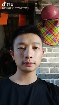 天空的第一张照片--孝感相亲服务中心