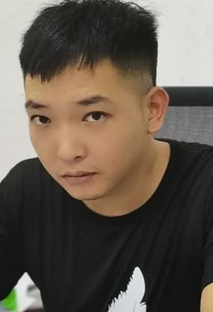 寻找另一伴的第三张照片--孝感相亲服务中心