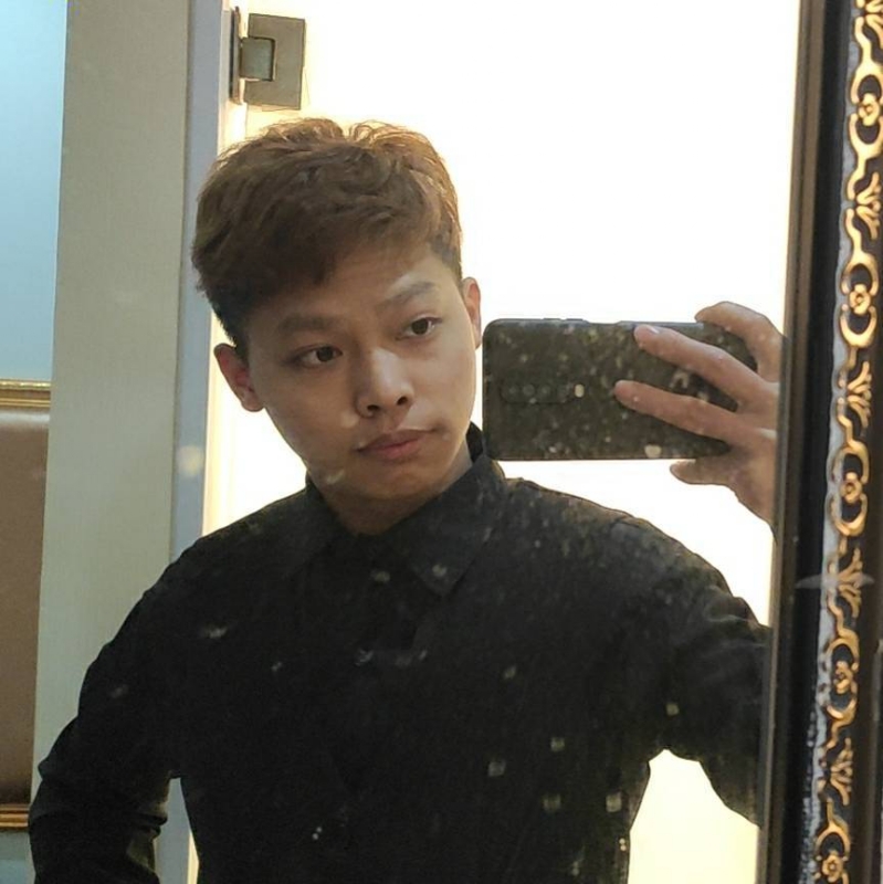 Ym.的第一张照片--孝感相亲服务中心