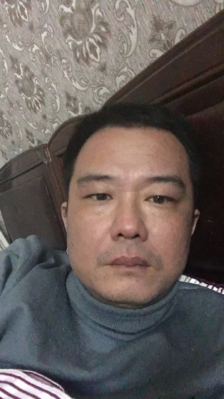 meibei81的第一张照片--孝感相亲服务中心
