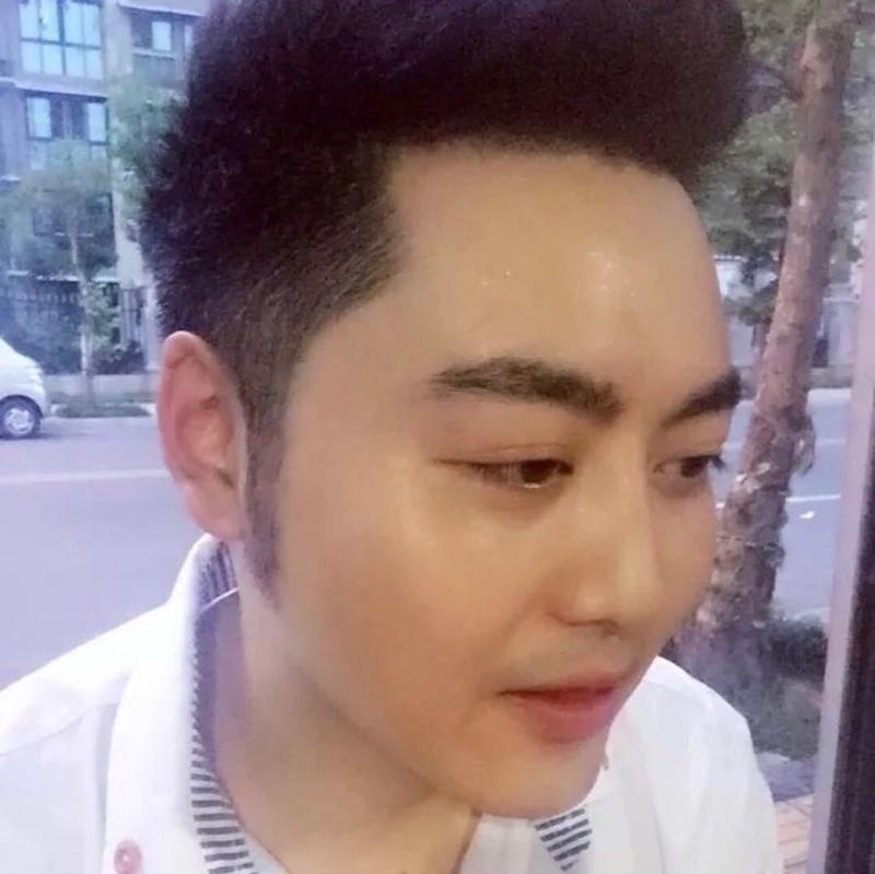 加油吧少年的第二张照片--孝感相亲服务中心