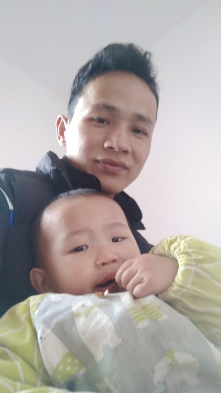曾经心痛的第二张照片--孝感相亲服务中心
