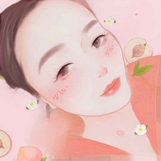 影子的第四张照片--孝感相亲服务中心