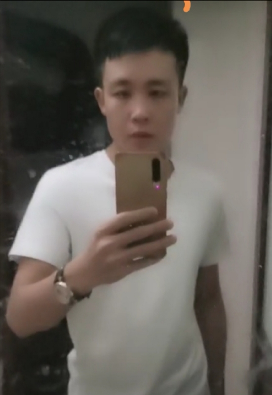 zik的第一张照片--孝感相亲服务中心