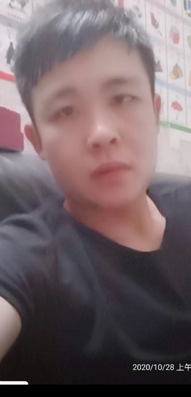 zik的第六张照片--孝感相亲服务中心