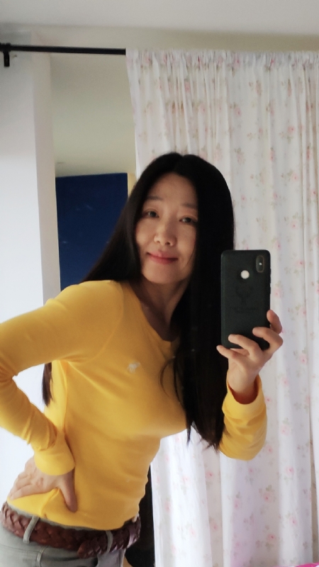 apple的第二张照片--孝感相亲服务中心