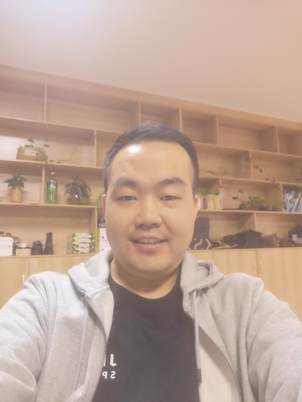 carl的第一张照片--孝感相亲服务中心