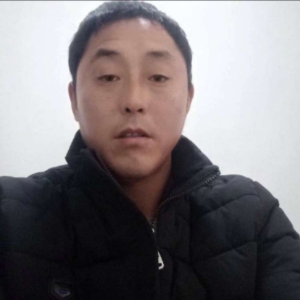 思念的第一张照片--孝感相亲服务中心