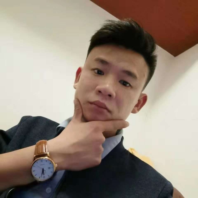 你不了解の的第一张照片--孝感相亲服务中心