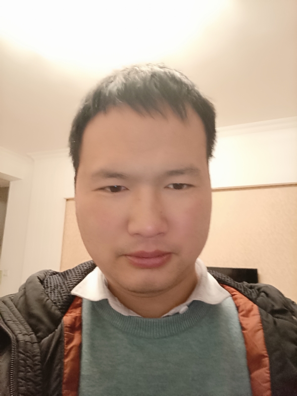浪子回头的第一张照片--孝感相亲服务中心