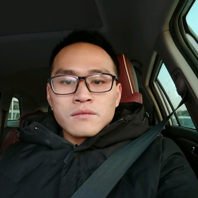 文的第一张照片--孝感相亲服务中心