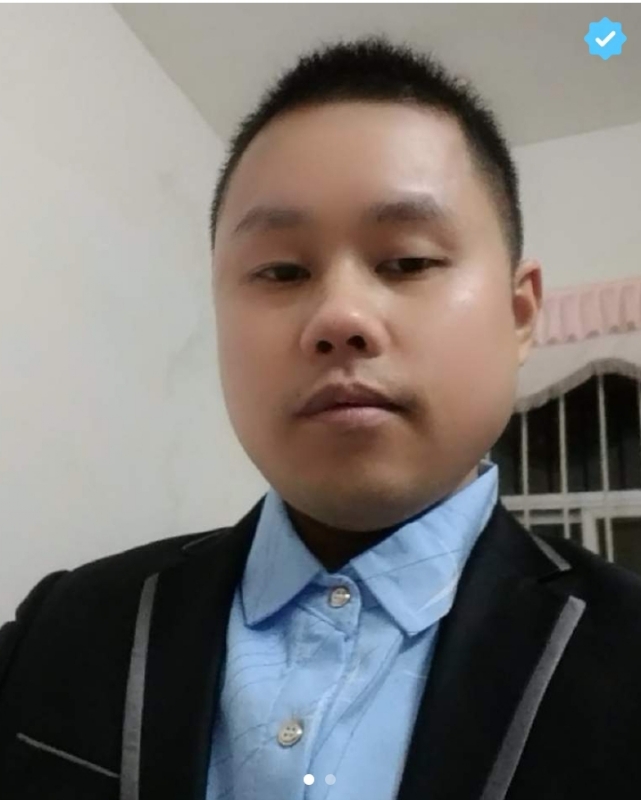 想遇见你的第二张照片--孝感相亲服务中心
