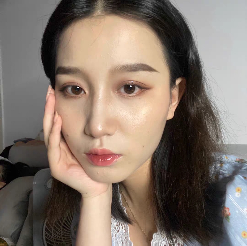 luck的第一张照片--孝感相亲服务中心