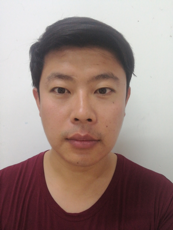 克拉克的第一张照片--孝感相亲服务中心